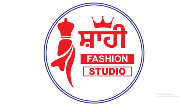 Shahi Fashion Studio 